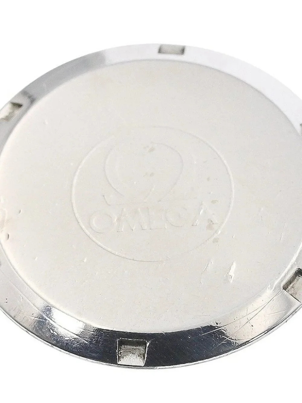 OMEGA 166.0173/366.0832 Day Date Cal.1020 gold Dial Automatic Men's Watch_970690